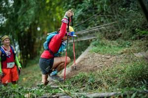 BIB: 
                            <button type="button" onclick="openModal(19430854)" class="btn btn-primary btn-sm float-right btn-popup" data-toggle="modal" data-target=".modal-high-quality">
                        <i class="fas fa-shopping-cart"></i> Add to Cart
                    </button>
                                            <button type="button" onclick="isThisMe(19430854, true)" class="btn btn-success btn-sm float-right btn-popup btn-isme hidden" data-toggle="tooltip" data-placement="bottom" title="นี่คือรูปของคุณใช่ไหม คลิกที่นี่เพื่อเอาเข้าอัลบั้ม">
                        <i class="fas fa-plus"></i> Add to album
                    </button>
                    <button type="button" onclick="isThisMe(19430854, false)" class="btn btn-warning btn-sm float-right btn-popup btn-isnotme hidden">
                        <i class="fas fa-ban"></i> Remove from album
                    </button>